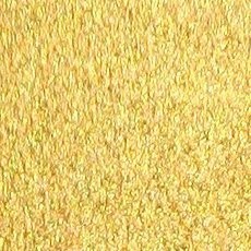 Holbein Artıst Guaj Boya 15 ml (G643)Rıch Gold Seri C