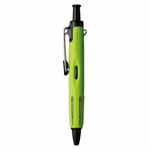 Tombow Air Press Tükenmez Kalem