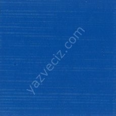 Holbein Akrilik Guaj 20 ml (D096)  Peacock BlueA Seri
