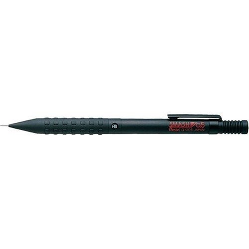 Kampanyalı Pentel Smash Versatil  Kalem 0.5