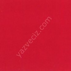 Holbein Artıst Guaj Boya 15 ml (G503) Geranium Seri A