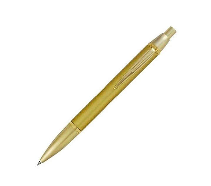 Sailor Versatil Kalem Time Tide Plus Gold Model 0.5 mm