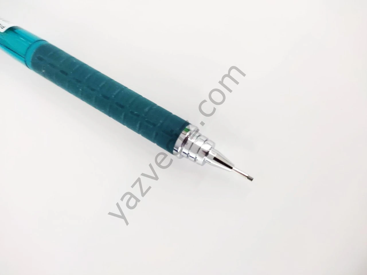 Pilot S 5 Seri 0.9 mm Turkuaz Versatil Kalem - pilot