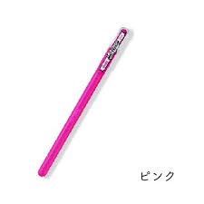 Pentel MatteHop Mat Renkler Tekli Jel Kalem. 1,0mm.  Pembe