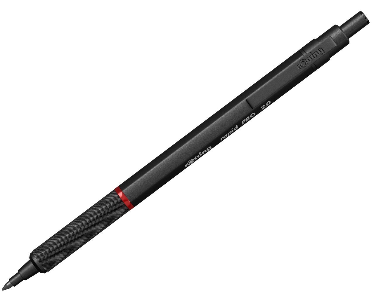 Rotring Rapid Pro 2.0 Versatil Kalem