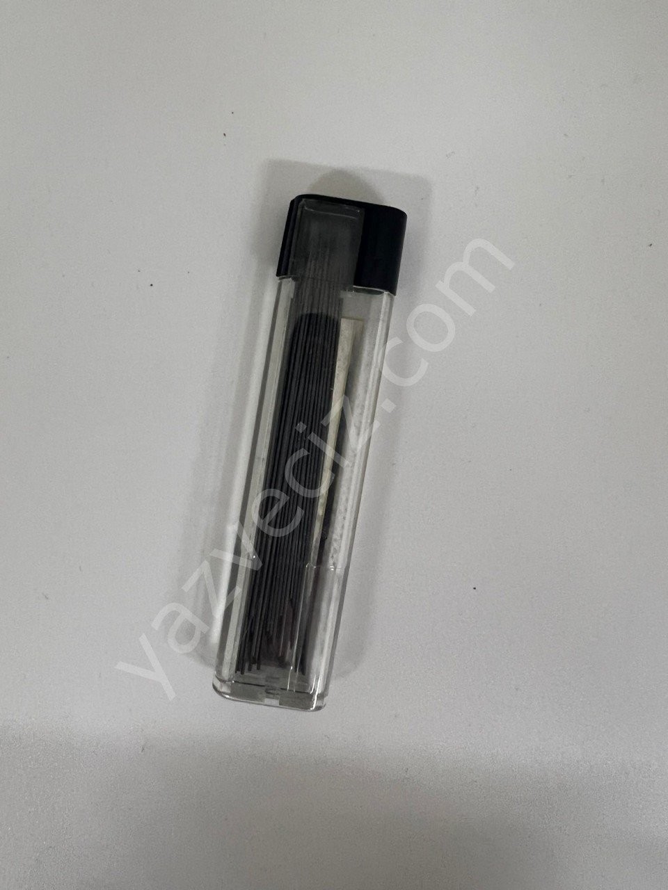 xeno 0,5 mm versatil Kalem Ucu, Profesyonel Kalite