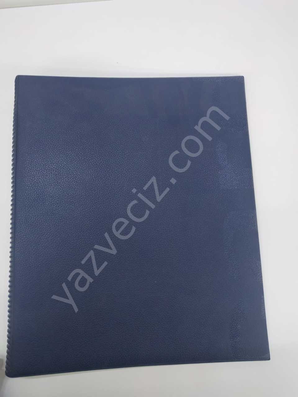 offıce materıals 2 halkalı klasör dosya