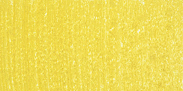 Kampanyalı Sennelier Soft Pastel Yarım Çubuk 80 Adet