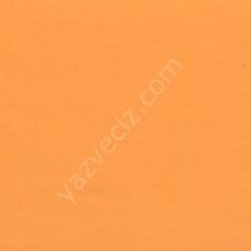Holbein Artıst Guaj Boya 15 ml (G531) Jaune Brıllant no.2 Seri C