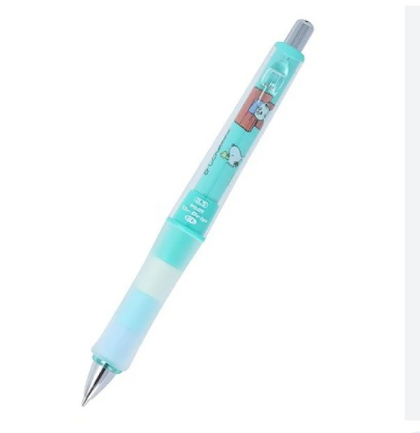  Pilot Dr. Grip Play Border Mekanik Kurşun Kalem Snoopy D 0.5mm