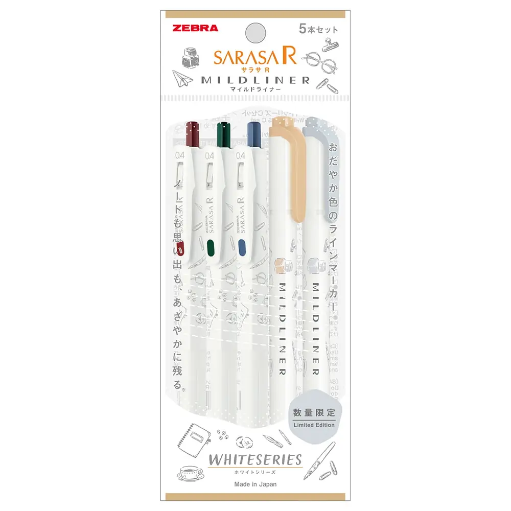 【50部限定】Lina Scheynius 07 Limited Edition 50部限定】Lina Scheynius 07 Limited Edition