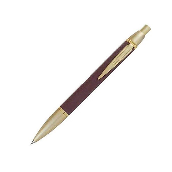 Sailor Time Tide Plus Gd-Brown Model 21-0459-580 0.5 mm Versatil Kalem