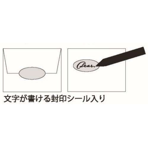 Kore Tomoko Hayashi Mini Mektup Seti