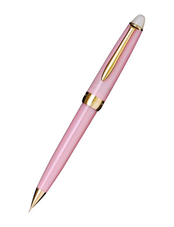 Sailor  Shikiori Yozakura 0.5 mm Versatil Kalem