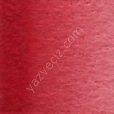 Holbein 15 ml Profesyonel Tüp Suluboya Pyrrole Rubin (W206) A Serisi