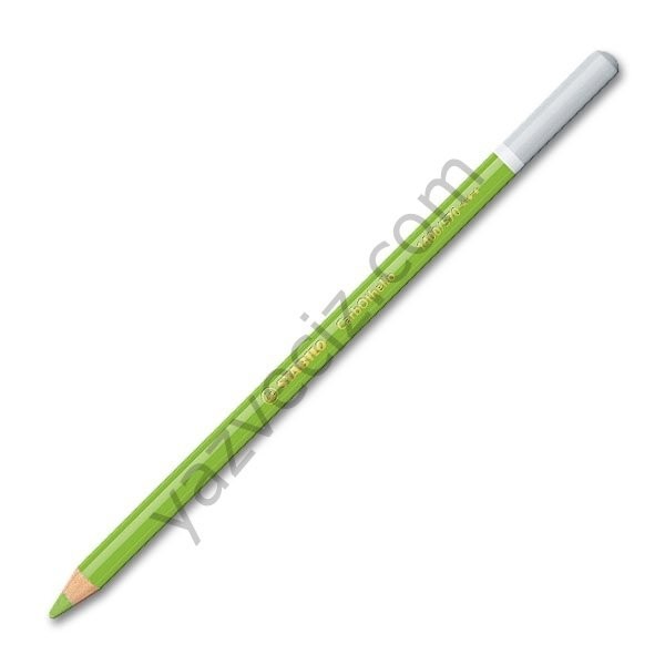 STABILO Carbothello 1400/570 Kalem Pastel