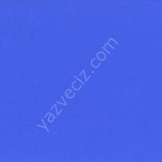 Holbein Artıst Guaj Boya 15 ml (G563)Cobalt Blue  Seri D