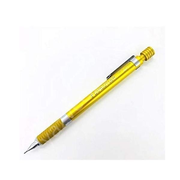 Staedtler 925 35 Limited Edition Metallic Gold LY Teknik Çizim 0.5 Versatil Kalem