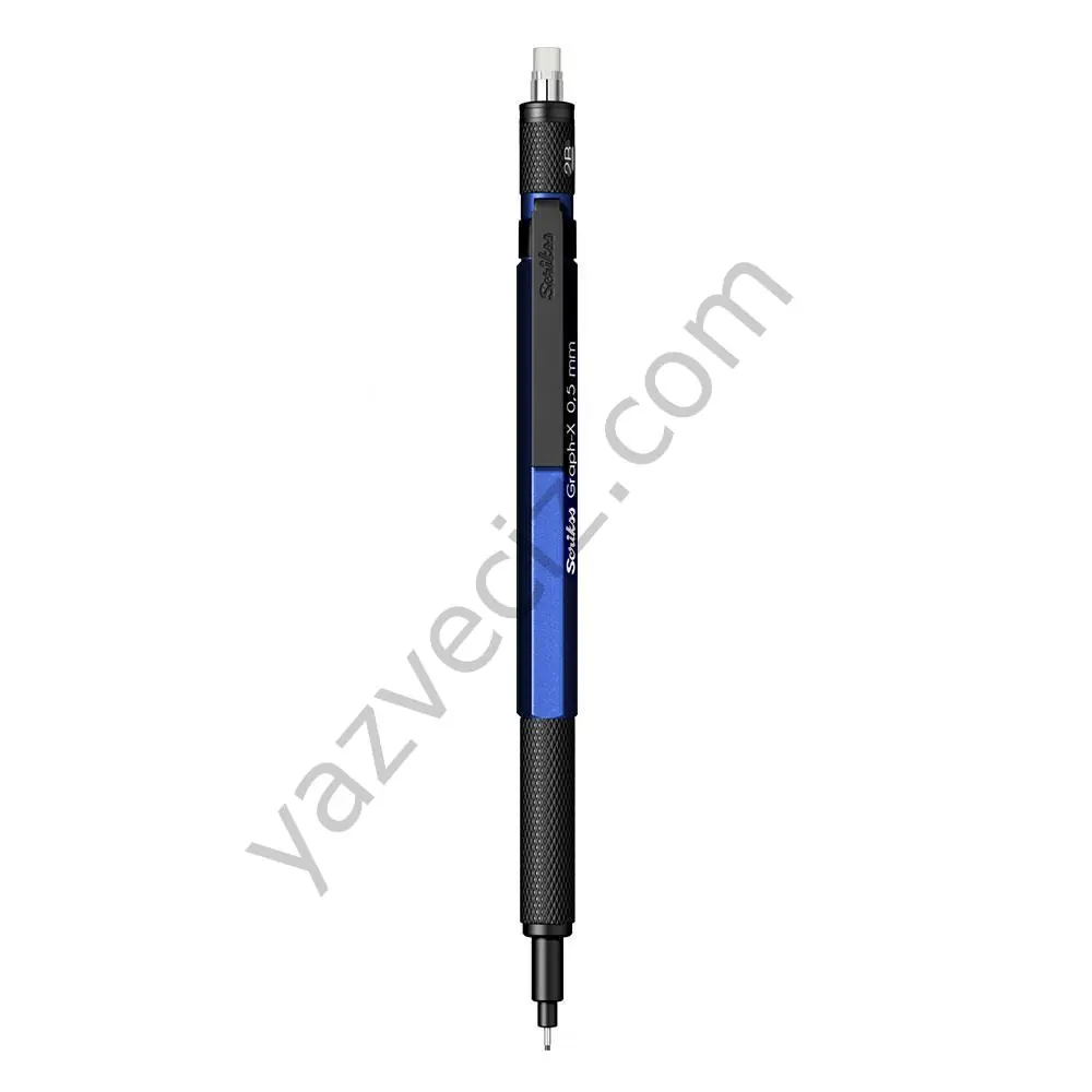 scrikss-graph-x-0-5-mm-mavi-rengi-versatil-kalem-scrikss