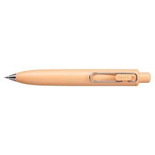 Uniball One P 0.38mm Tükenmez Kalem Renk Papaya