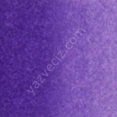 Holbein Artist Tablet Suluboya (PN582) Dioxazine Violet B Serisi