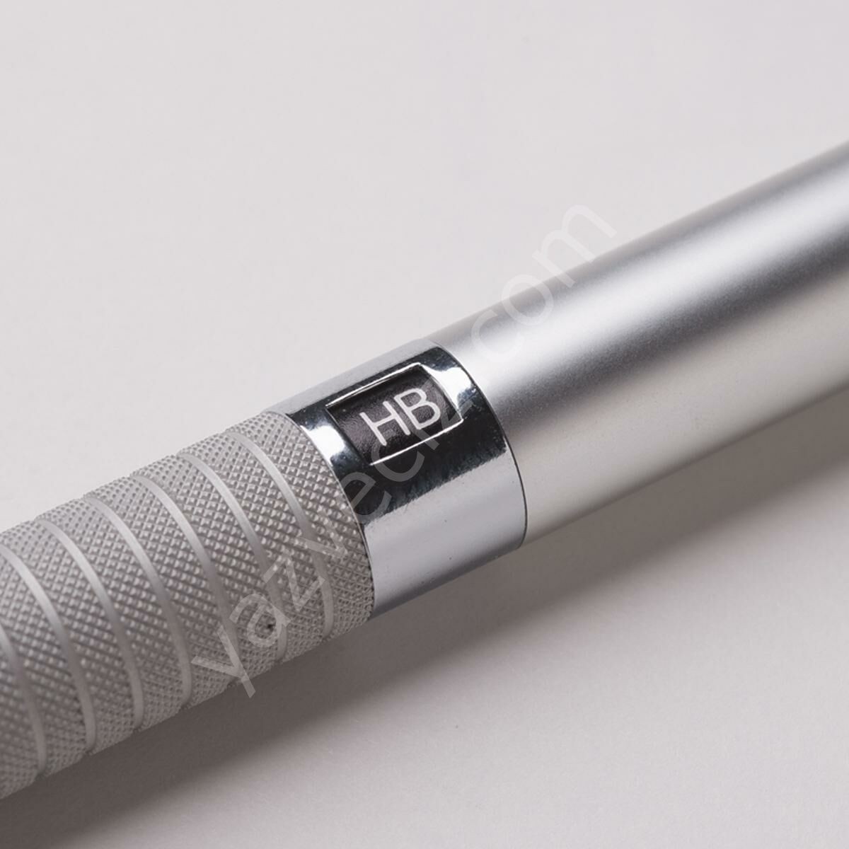 Staedtler 925 25 Gümüş Teknik Çizim 2.0 Versatil Kalem