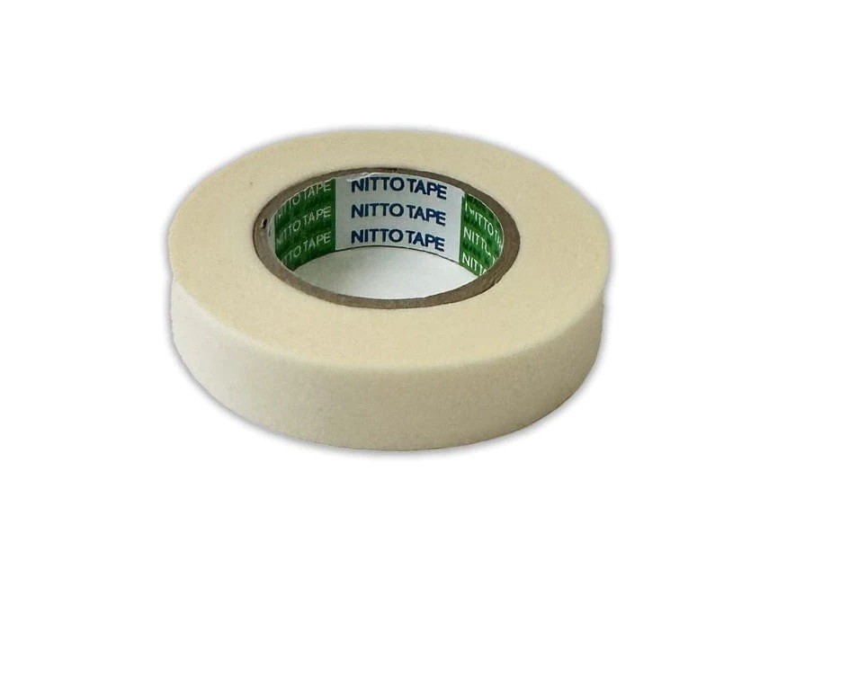 Holbein soft tape 12mm Maskeleme Bandı