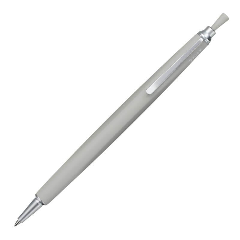 Pencil SHarp zoom gri 0.5 mekanik kalem