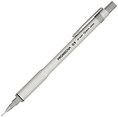 KAMPANYALI Ohto Promecha  0.9mm SP - 509P Versatil Kalem