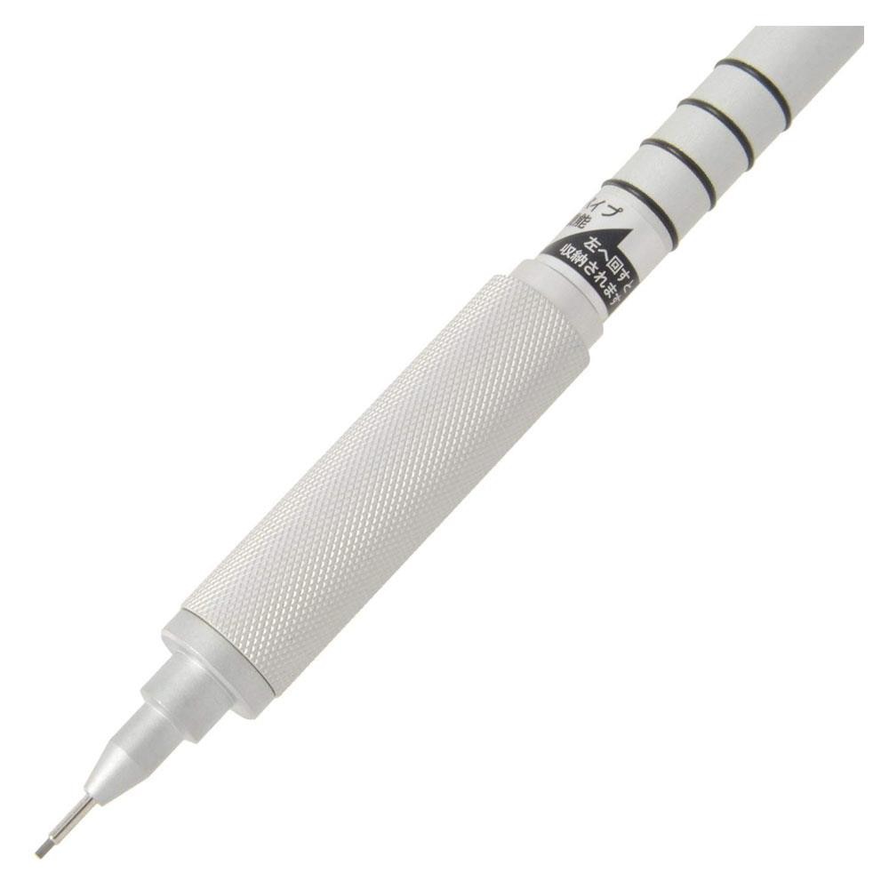 KAMPANYALI Ohto Promecha  0.7mm SP - 1007P Versatil Kalem