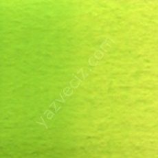 Holbein 15 ml Profesyonel Tüp Suluboya Leaf Green (W277) B Serisi
