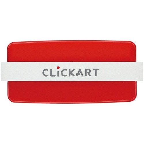 Zebra Click Art 36 Renk Keçeli Kalem Seti