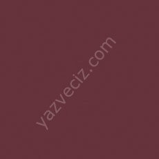 Holbein Artıst Guaj 15 ml Geleneksel Japon Renkleri  (G833) Russet Brown Seri A