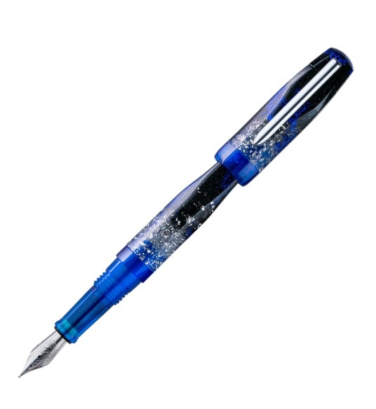 Benu AstroGem Model Limited Edition Dolma Kalem – M UÇ- Pallas