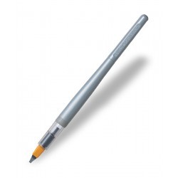 Pilot Kaligrafi Kalemi Kesik Uçlu 2.4 mm