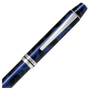 Pilot Four Plus One Ridge 4+1 Çok işlevli Versatil Kalem