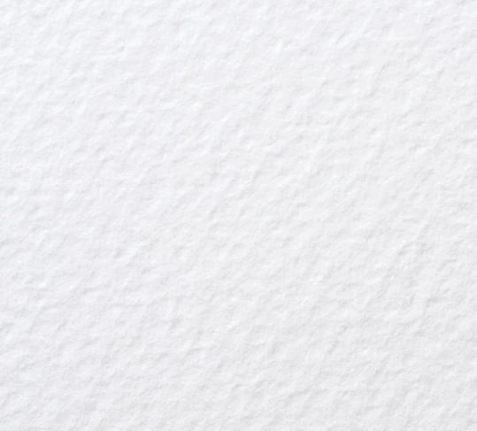 Holbeın White ibis Suluboya Defteri 300 g 12 Sayfa Cold Press 333x242 mm  WIS-F4