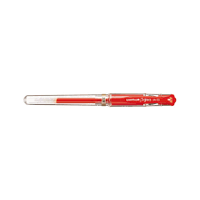 Uni-Ball Signo Kırmızı Davetiye Kalemi 1.0mm