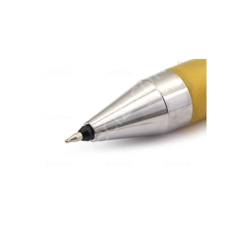 Pilot Juice up 0,4 mm Altın Jel mürekkepli kalem