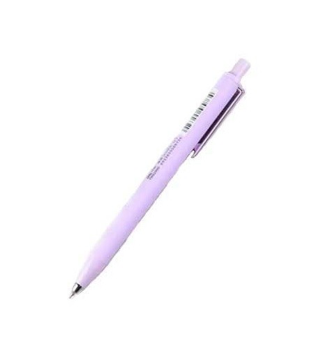 Kampanyalı Concord  Pastel Tonlarda  4 ' lü Versatil Kalem 0.7 mm ,  Ağır Algılama Serisi