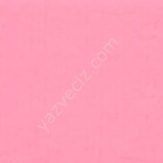 Holbein Artıst Guaj Boya 15 ml (G510) Brıllıant Pınk Seri B