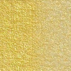 Holbein 15 ml Profesyonel Tüp Suluboya Gold (W390) C Serisi