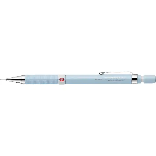 Zebra DRAFIX Limited Edition Mind Switch 0.5mm DM5-300-MS-P Mat