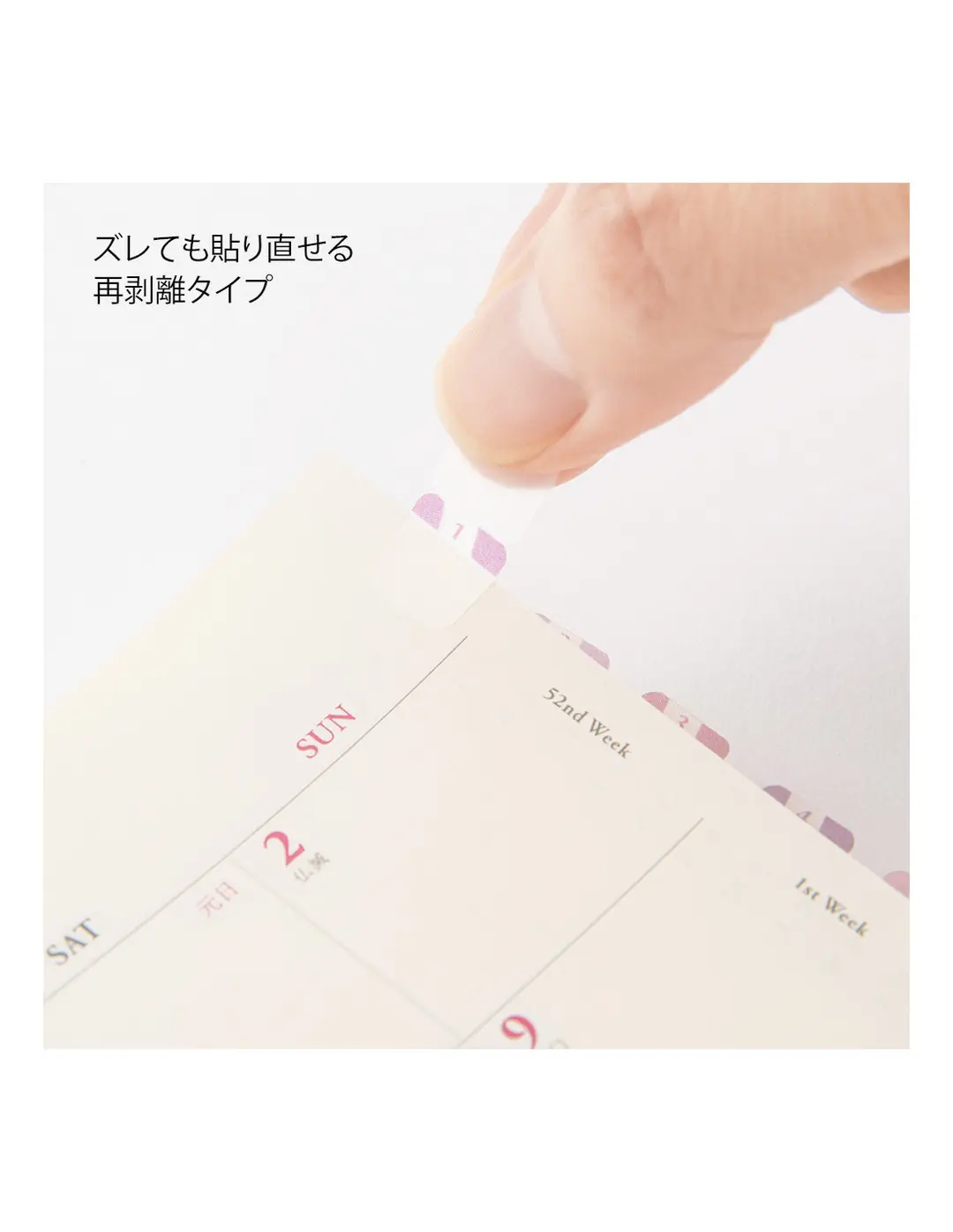 ☆　Cページ　☆ カワサキパーツ/ウエア＆グッズオンラインショップパーツ選択