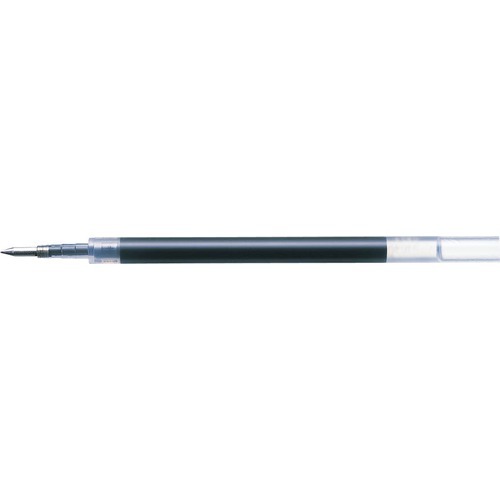 Zebra Sarasa Tükenmez Kalem Yedeği JF-03 Siyah  0.3 mm