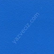 Holbein Profesyonel 300 ml A663 Seri E Cerulean Blue Hue ( Gök Mavisi )  Gesso