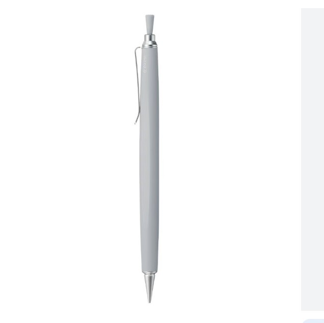 Tombow Pencil ZOOM L2 Mekanik Kurşun Kalem Mat Mavi Renk 0.5 mm uç
