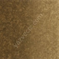 Holbein Artist Tablet Suluboya (PN591) Raw Amber A Serisi