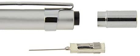 KAMPANYALI Ohto Promecha  0.4 mm SP - 504P Versatil Kalem