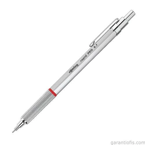 Kampanyalı Rotring  Rapid Pro 0.7 mm Versatil Kalem